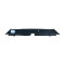 #10507777-SPRP Lightweight, Strong,Original Offical Genuine Auto Body Parts SAIC MG Car Front Bumper Upper Cover