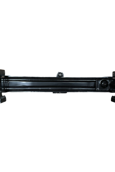#10626924-SEPP High Strength, Durability Original Offical Genuine Auto Body Parts SAIC MG Car Front bumper impact bar ASM