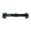 #10626924-SEPP High Strength, Durability Original Offical Genuine Auto Body Parts SAIC MG Car Front bumper impact bar ASM
