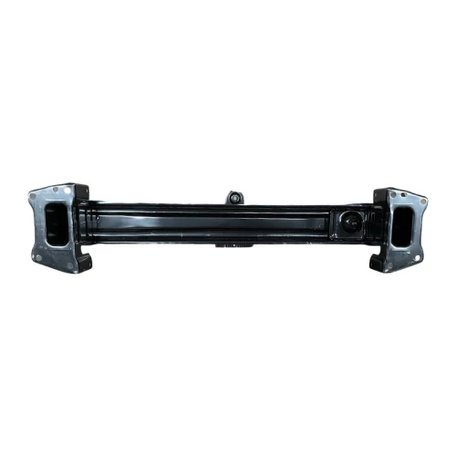 #10626924-SEPP High Strength, Durability Original Offical Genuine Auto Body Parts SAIC MG Car Front bumper impact bar ASM