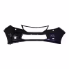 #C00124808 Lightweight, Original Offical Genuine Auto Body Parts MAXUS Car Front bumper cover