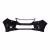 #C00124808 Lightweight, Original Offical Genuine Auto Body Parts MAXUS Car Front bumper cover