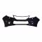 #C00124808 Lightweight, Original Offical Genuine Auto Body Parts MAXUS Car Front bumper cover
