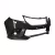 #C00124808 Lightweight, Original Offical Genuine Auto Body Parts MAXUS Car Front bumper cover