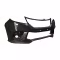 #C00124808 Lightweight, Original Offical Genuine Auto Body Parts MAXUS Car Front bumper cover