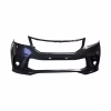 #C00124808 Lightweight, Original Offical Genuine Auto Body Parts MAXUS Car Front bumper cover