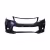 #C00124808 Lightweight, Original Offical Genuine Auto Body Parts MAXUS Car Front bumper cover