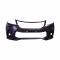 #C00124808 Lightweight, Original Offical Genuine Auto Body Parts MAXUS Car Front bumper cover