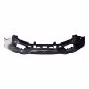#C00113334 Lightweight, Strong, Original Offical Genuine Auto Body Parts MAXUS Car Front bumper cover (car bumper skin)