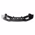 #C00113334 Lightweight, Strong, Original Offical Genuine Auto Body Parts MAXUS Car Front bumper cover (car bumper skin)