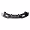 #C00113334 Lightweight, Strong, Original Offical Genuine Auto Body Parts MAXUS Car Front bumper cover (car bumper skin)
