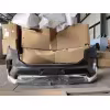 #C00196745 Wholesale Lightweight, Strong, Original Offical Genuine Auto Body Parts MAXUS Car Front bumper cover(car bumper skin)