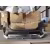 #C00196745 Wholesale Lightweight, Strong, Original Offical Genuine Auto Body Parts MAXUS Car Front bumper cover(car bumper skin)