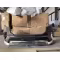 #C00196745 Wholesale Lightweight, Strong, Original Offical Genuine Auto Body Parts MAXUS Car Front bumper cover(car bumper skin)