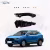 #10560912 Durability And Anti-Corrosion Original Offical Genuine Auto Body Parts SAIC MG Car Front Bumper Side Mounting Bracket