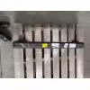 #10111744 Rear bumper buffer beam assembly MG Auto Parts In Stock