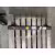 #10111744 Rear bumper buffer beam assembly MG Auto Parts In Stock