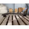 #10111744 Rear bumper buffer beam assembly MG Auto Parts In Stock