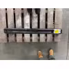 #10246108SEPP MG Auto Parts Bar Reinforcement Rear bumper buffer beam with Genuine Quality Official original accessories
