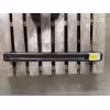 #10246108SEPP MG Auto Parts Bar Reinforcement Rear bumper buffer beam with Genuine Quality Official original accessories