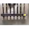 #10246108SEPP MG Auto Parts Bar Reinforcement Rear bumper buffer beam with Genuine Quality Official original accessories