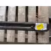 #10246108SEPP MG Auto Parts Bar Reinforcement Rear bumper buffer beam with Genuine Quality Official original accessories