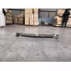 #10665626 Auto Body Parts Bar Absorber Front bumper center support assembly Aftermarket Parts For MG