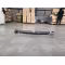 #10665626 Auto Body Parts Bar Absorber Front bumper center support assembly Aftermarket Parts For MG