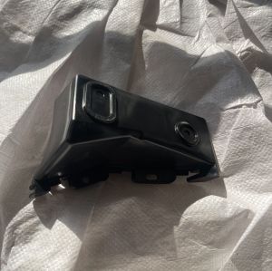 #C00062243 Wholesale Car Front Bumper Bracket for SAIC MAXUS | Spare Parts| Genuine Quality Original Auto Body Parts for MAXUS