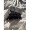 #C00062243 Wholesale Car Front Bumper Bracket for SAIC MAXUS | Spare Parts| Genuine Quality Original Auto Body Parts for MAXUS