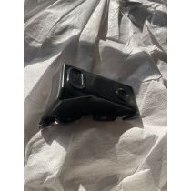 #C00062243 Wholesale Car Front Bumper Bracket for SAIC MAXUS | Spare Parts| Genuine Quality Original Auto Body Parts for MAXUS