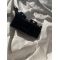 #C00062243 Wholesale Car Front Bumper Bracket for SAIC MAXUS | Spare Parts| Genuine Quality Original Auto Body Parts for MAXUS