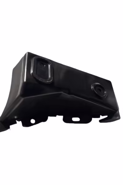 #C00062243 Wholesale Car Front Bumper Bracket for SAIC MAXUS | Spare Parts| Genuine Quality Original Auto Body Parts for MAXUS