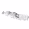 #C00047635 Wholesale Car Front Bumper Bracket for SAIC MAXUS | Spare Parts| Genuine Quality Original Auto Body Parts for MAXUS