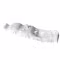#C00047635 Wholesale Car Front Bumper Bracket for SAIC MAXUS | Spare Parts| Genuine Quality Original Auto Body Parts for MAXUS