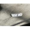 #C00047635 Wholesale Car Front Bumper Bracket for SAIC MAXUS | Spare Parts| Genuine Quality Original Auto Body Parts for MAXUS