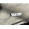 #C00047635 Wholesale Car Front Bumper Bracket for SAIC MAXUS | Spare Parts| Genuine Quality Original Auto Body Parts for MAXUS