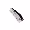#C00047635 Wholesale Car Front Bumper Bracket for SAIC MAXUS | Spare Parts| Genuine Quality Original Auto Body Parts for MAXUS