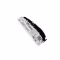#C00047635 Wholesale Car Front Bumper Bracket for SAIC MAXUS | Spare Parts| Genuine Quality Original Auto Body Parts for MAXUS