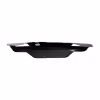 #10353337 Easy to install and strong durability,Original Offical Genuine Auto Body Parts SAIC MG Car Rear Bumper Lower Trim
