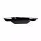 #10353337 Easy to install and strong durability,Original Offical Genuine Auto Body Parts SAIC MG Car Rear Bumper Lower Trim
