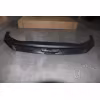 #10628331 Wholesale Car Front Bumper for SAIC MG | Lightweight Replacement Parts Genuine Quality Original Auto Body Parts for MG