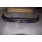 #10628331 Wholesale Car Front Bumper for SAIC MG | Lightweight Replacement Parts Genuine Quality Original Auto Body Parts for MG
