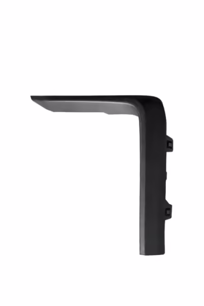 #C00165301 MAXUS Front Bumper Foglamp Trim Aftermarket in Stock China Factory
