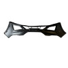#10272640-SPRP Wholesale Car Front Bumper for SAIC MG | Lightweight Spare Parts Genuine Quality Original Auto Body Parts for MG