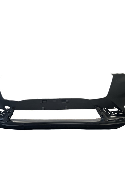 #2803117XKN01A Wholesale Car Bumper Cover ASM | Lightweight Part Genuine Quality Original Auto Body Parts for GreatWall HAVAL