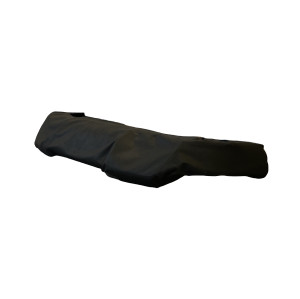 #2804112XKN03A Wholesale Car Bumper Cover ASM | Lightweight Part Genuine Quality Original Auto Body Parts for GreatWall HAVAL