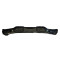 #2804112XKN03A Wholesale Car Bumper Cover ASM | Lightweight Part Genuine Quality Original Auto Body Parts for GreatWall HAVAL