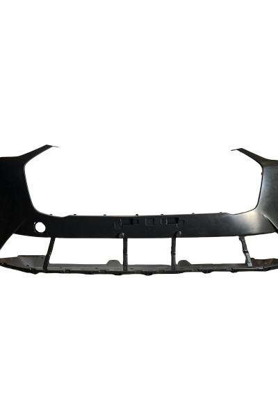 #2803288XST01A Great Wall Haval high performance auto parts Front Bumper cover Assembly BAR cover