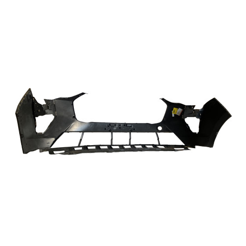 #2803288XST01A Great Wall Haval high performance auto parts Front Bumper cover Assembly BAR cover